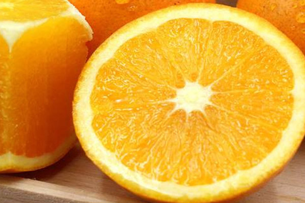 饮料配方技术的科学原理：如何通过成分搭配和调配技巧实现口感和营养的完美平衡