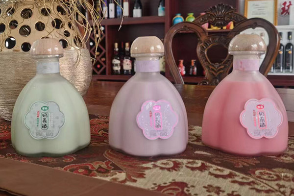 饮料产品研发流程详解：从创意到市场的稳健之路