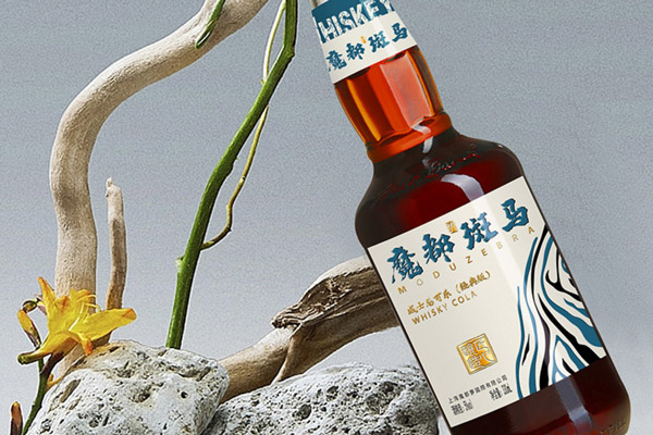 饮料配方开发公司的产品类型概述