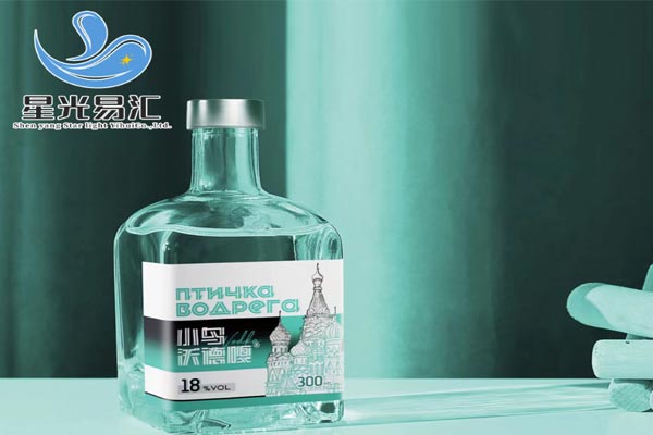 饮料配方开发：揭秘饮料配方研发的严谨流程