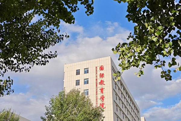 饮料配方技术研发中的关键注意事项