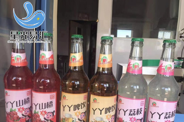 饮料配方开发公司为您介绍配方开发中的注意事项