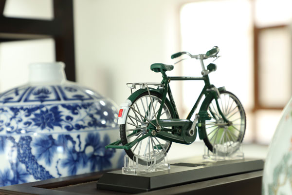 饮料配方开发公司产品类型多样，满足市场多元化需求