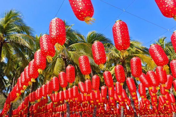 饮料配方调味料的作用有哪些