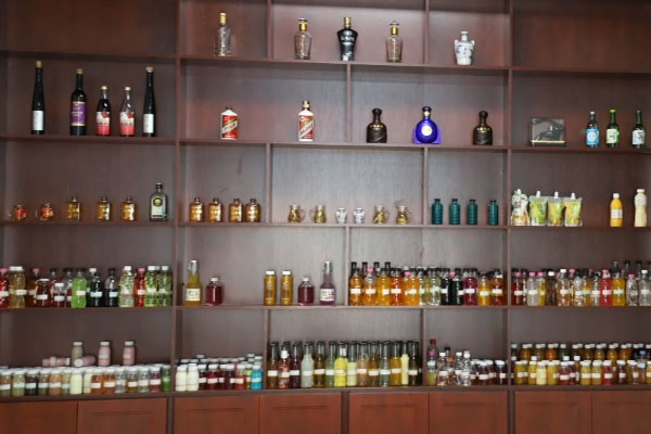 沈阳饮料产品开发怎么进行？从配方设计到量产验证的开发流程介绍